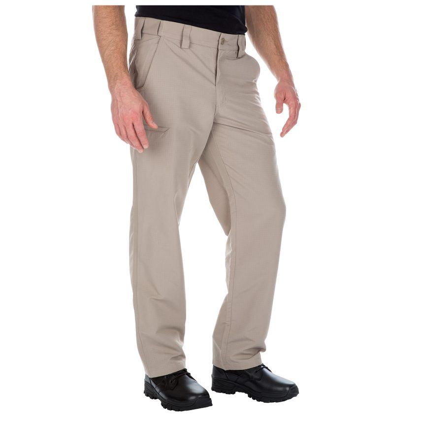 5.11 Tactical Fast-Tac Urban Pant 74461 - Clothing & Accessories